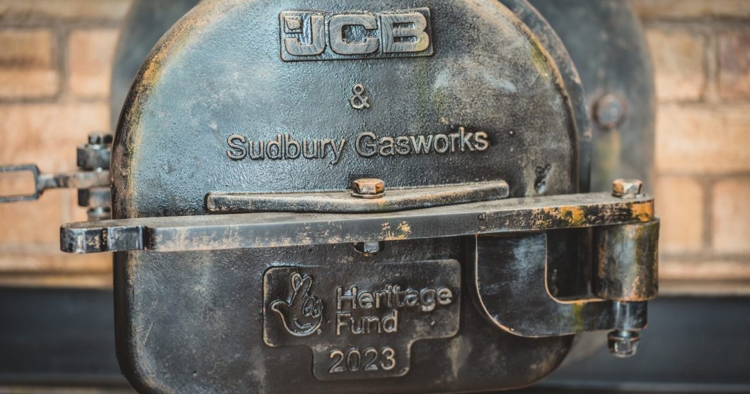Gasworks-157